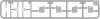 Mini Art 53037 Feldkuche Auf 3,6-36S 3t LKW PmQ600-Type 1/35